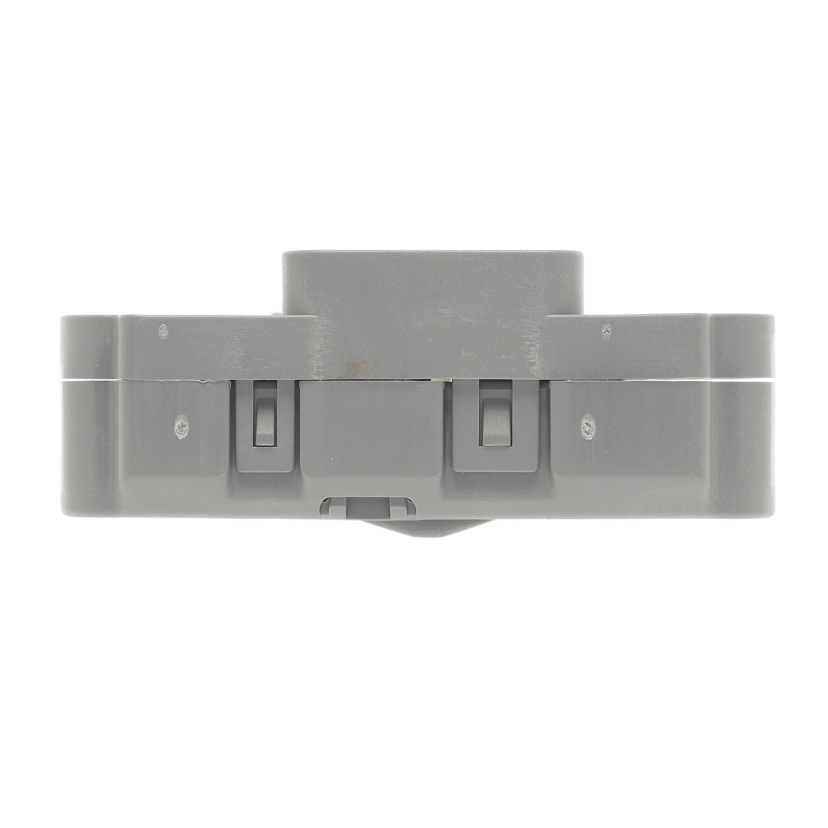 5304514774 - Genuine OEM Frigidaire Washer Door Lock Assembly